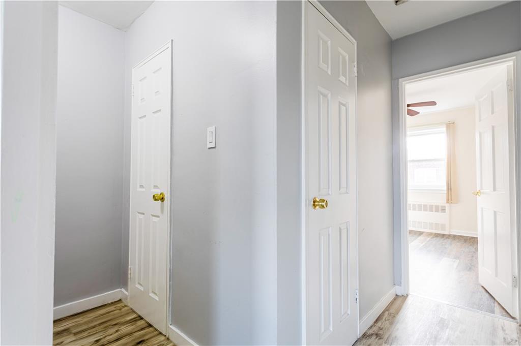 2732 Ford Street Sheepshead Bay Brooklyn NY 11235