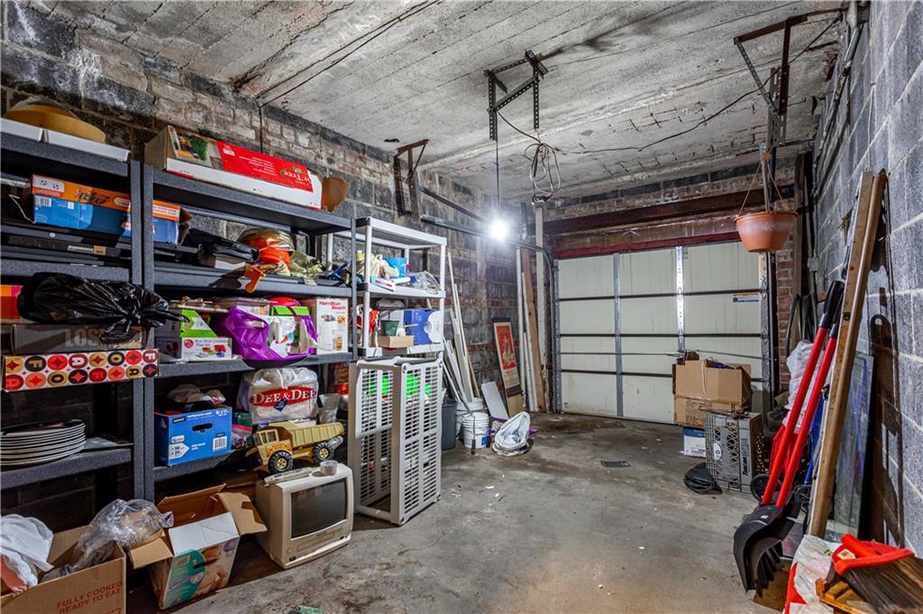 2732 Ford Street Sheepshead Bay Brooklyn NY 11235