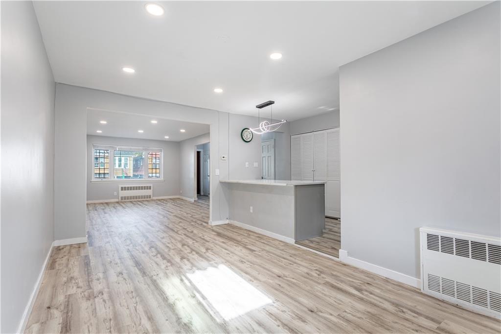 2732 Ford Street Sheepshead Bay Brooklyn NY 11235