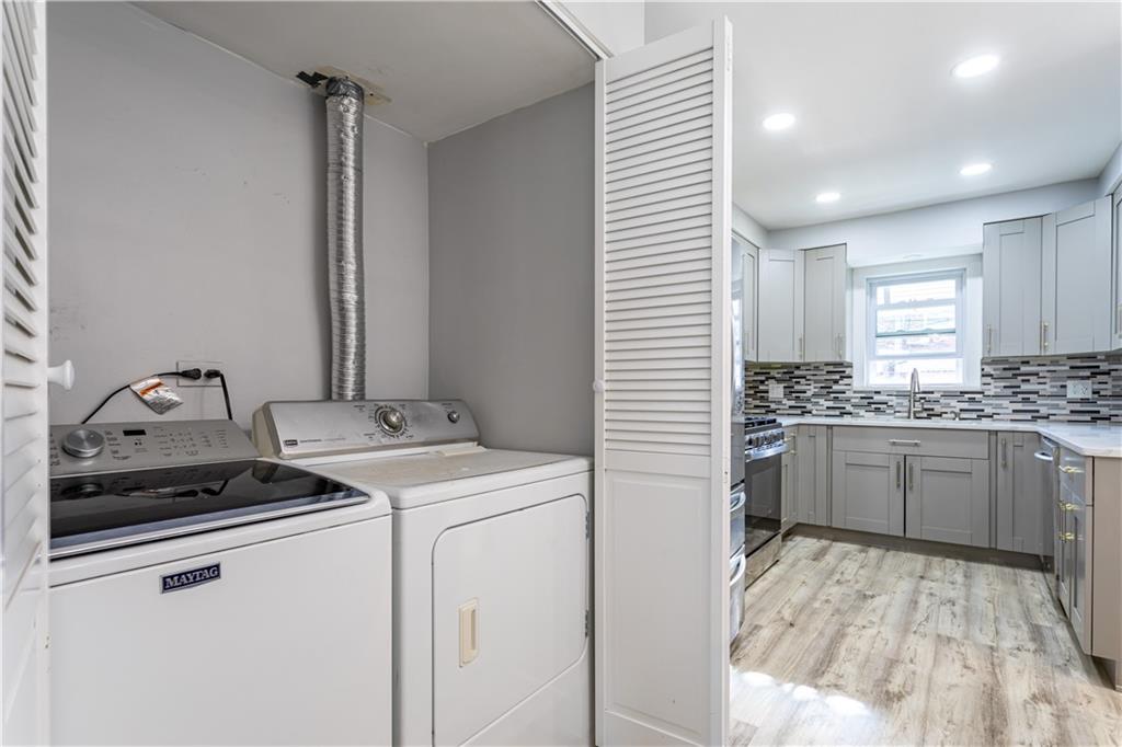 2732 Ford Street Sheepshead Bay Brooklyn NY 11235