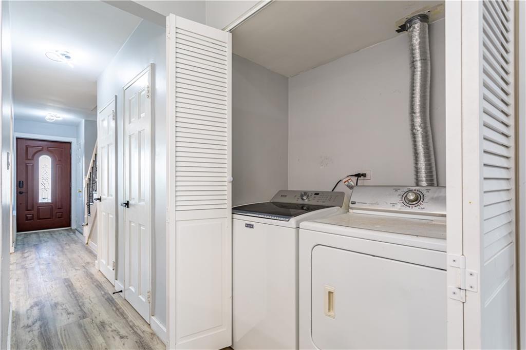 2732 Ford Street Sheepshead Bay Brooklyn NY 11235