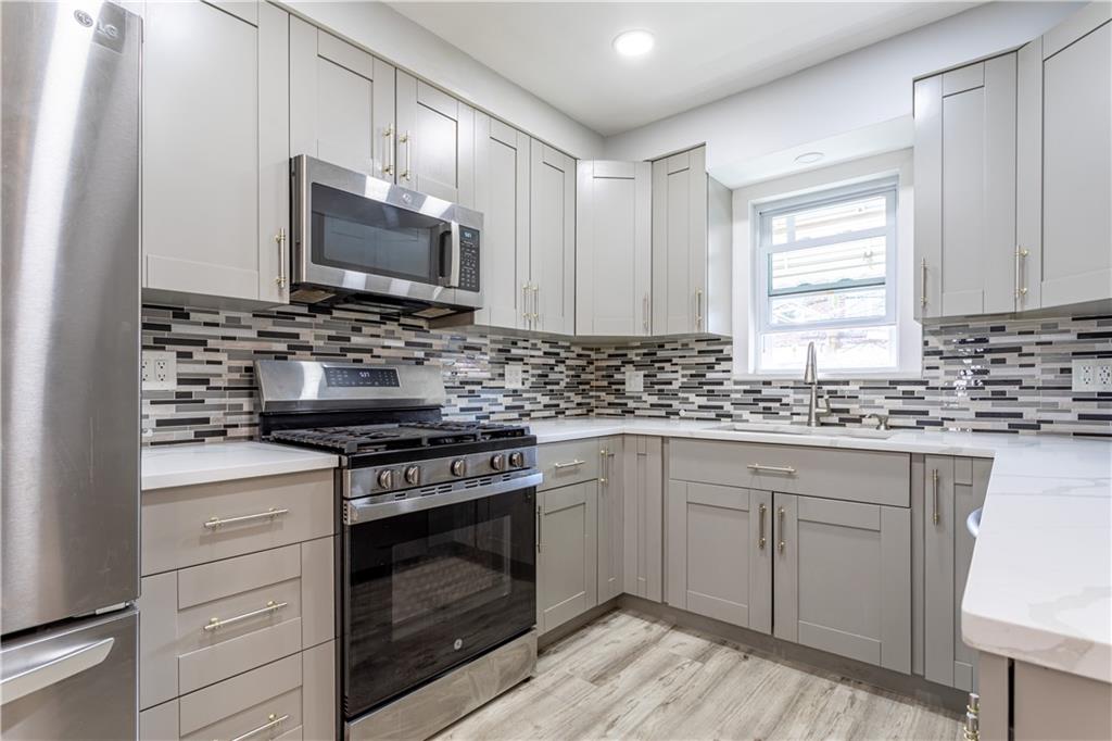 2732 Ford Street Sheepshead Bay Brooklyn NY 11235