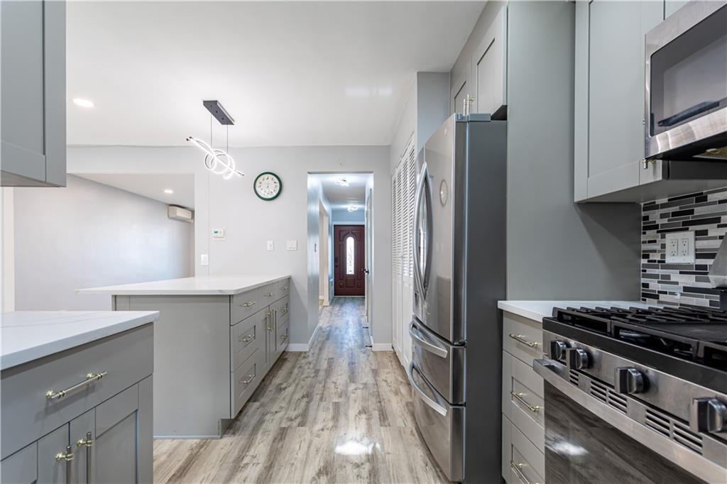 2732 Ford Street Sheepshead Bay Brooklyn NY 11235