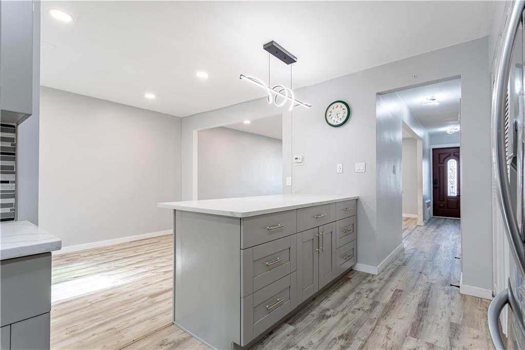 2732 Ford Street Sheepshead Bay Brooklyn NY 11235