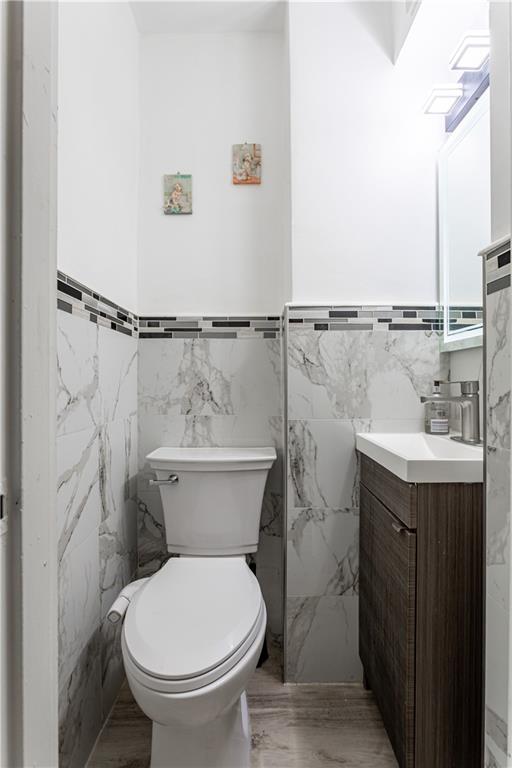 2732 Ford Street Sheepshead Bay Brooklyn NY 11235