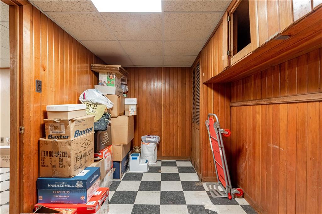 2732 Ford Street Sheepshead Bay Brooklyn NY 11235