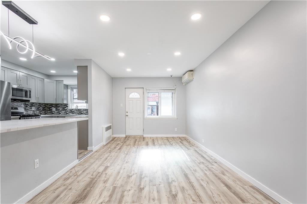 2732 Ford Street Sheepshead Bay Brooklyn NY 11235