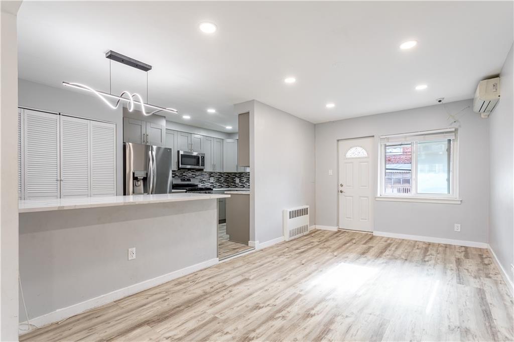 2732 Ford Street Sheepshead Bay Brooklyn NY 11235