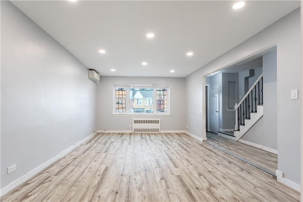 2732 Ford Street Sheepshead Bay Brooklyn NY 11235