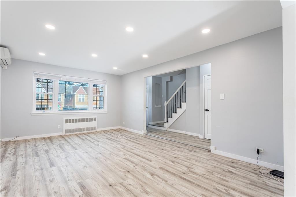2732 Ford Street Sheepshead Bay Brooklyn NY 11235