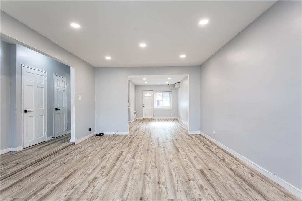 2732 Ford Street Sheepshead Bay Brooklyn NY 11235