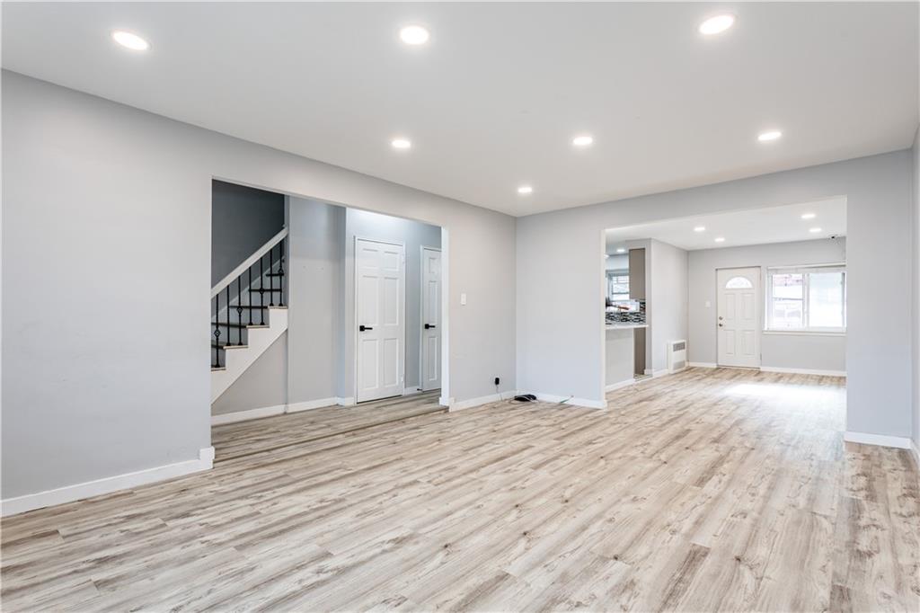 2732 Ford Street Sheepshead Bay Brooklyn NY 11235