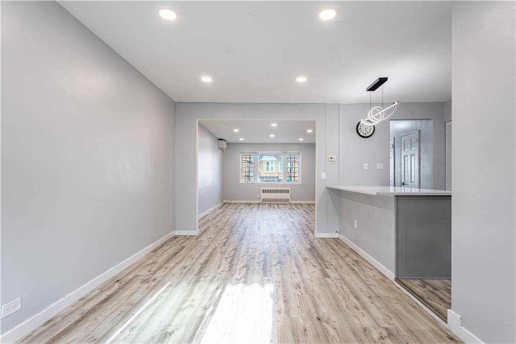 2732 Ford Street Sheepshead Bay Brooklyn NY 11235