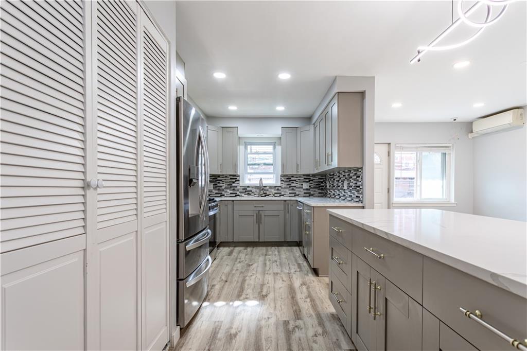 2732 Ford Street Sheepshead Bay Brooklyn NY 11235