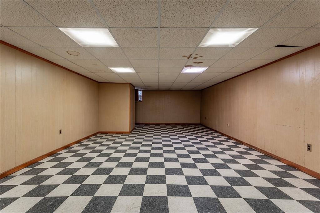 2732 Ford Street Sheepshead Bay Brooklyn NY 11235