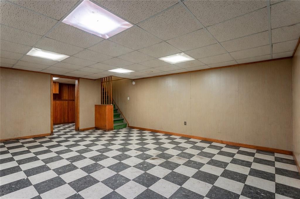 2732 Ford Street Sheepshead Bay Brooklyn NY 11235