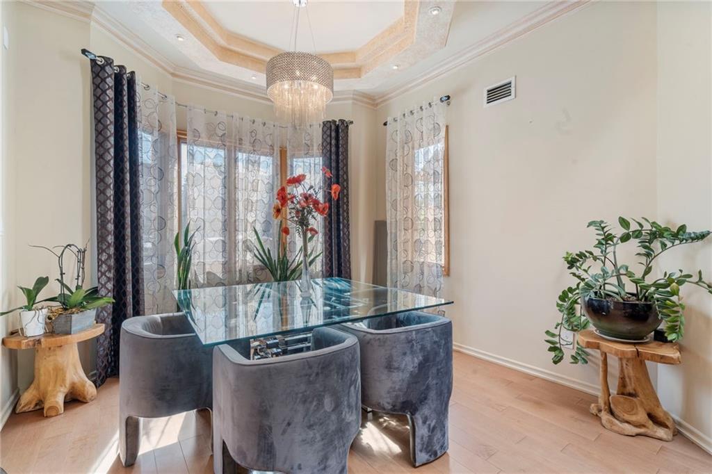 118 OXFORD Street Manhattan Beach Brooklyn NY 11235