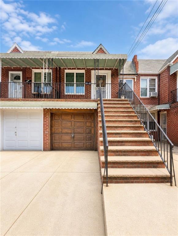 1170 Bay Ridge Avenue Dyker Heights Brooklyn NY 11219