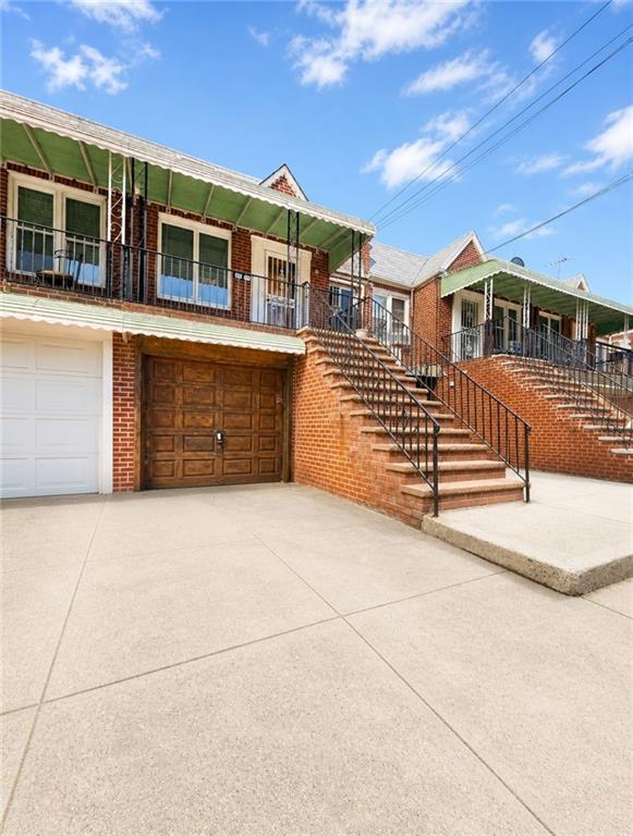 1170 Bay Ridge Avenue Dyker Heights Brooklyn NY 11219