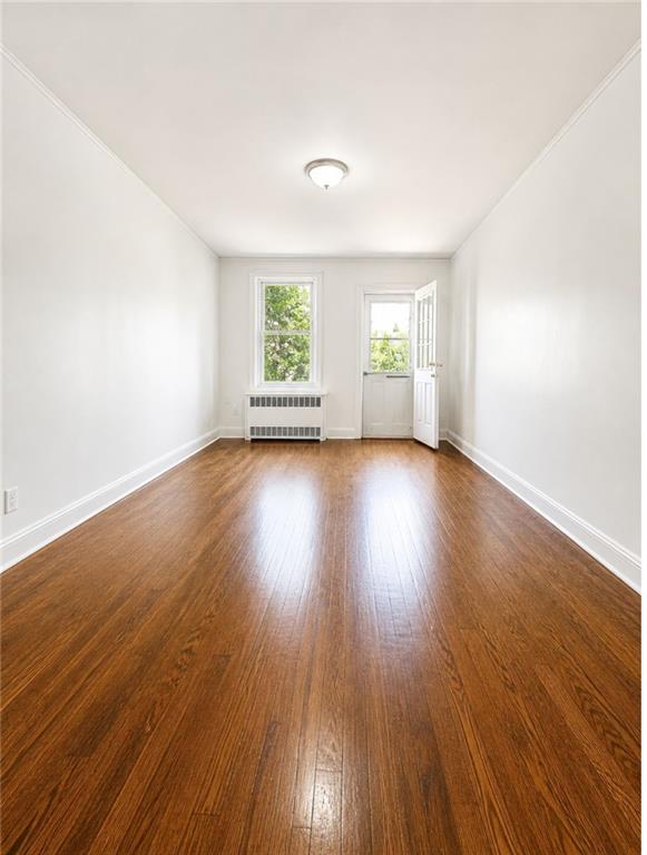 1170 Bay Ridge Avenue Dyker Heights Brooklyn NY 11219