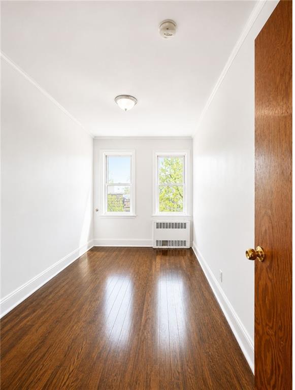 1170 Bay Ridge Avenue Dyker Heights Brooklyn NY 11219