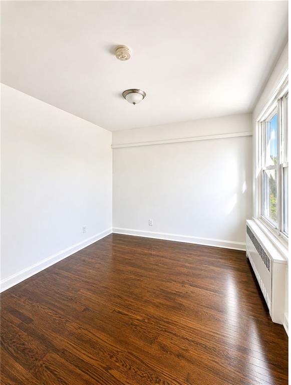 1170 Bay Ridge Avenue Dyker Heights Brooklyn NY 11219