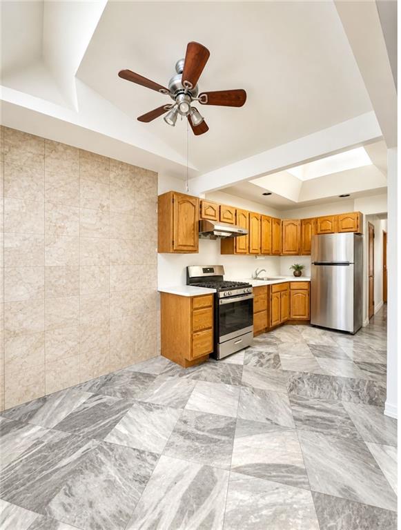 1170 Bay Ridge Avenue Dyker Heights Brooklyn NY 11219