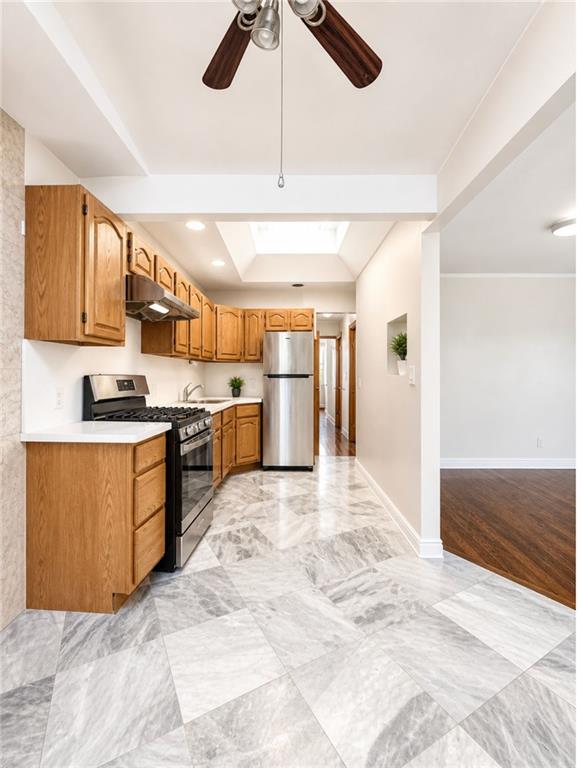 1170 Bay Ridge Avenue Dyker Heights Brooklyn NY 11219