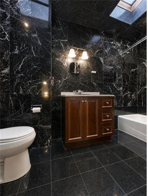 1170 Bay Ridge Avenue Dyker Heights Brooklyn NY 11219