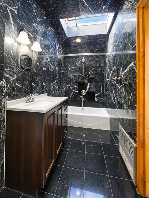 1170 Bay Ridge Avenue Dyker Heights Brooklyn NY 11219