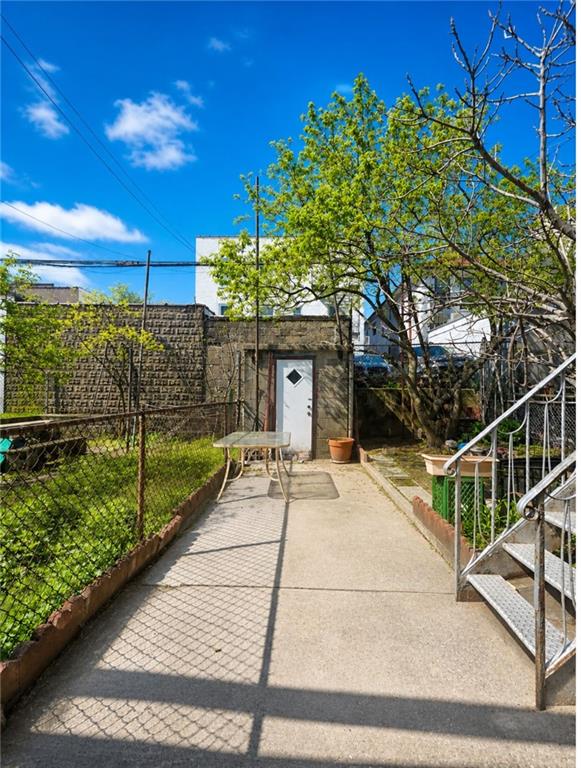 1170 Bay Ridge Avenue Dyker Heights Brooklyn NY 11219