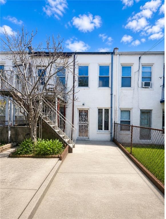 1170 Bay Ridge Avenue Dyker Heights Brooklyn NY 11219