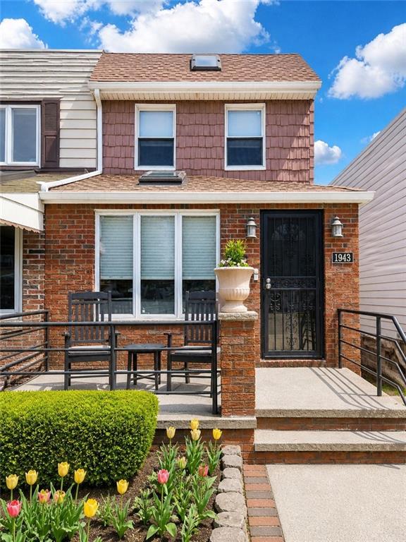 1943 East 34TH Street Marine Park Brooklyn NY 11234