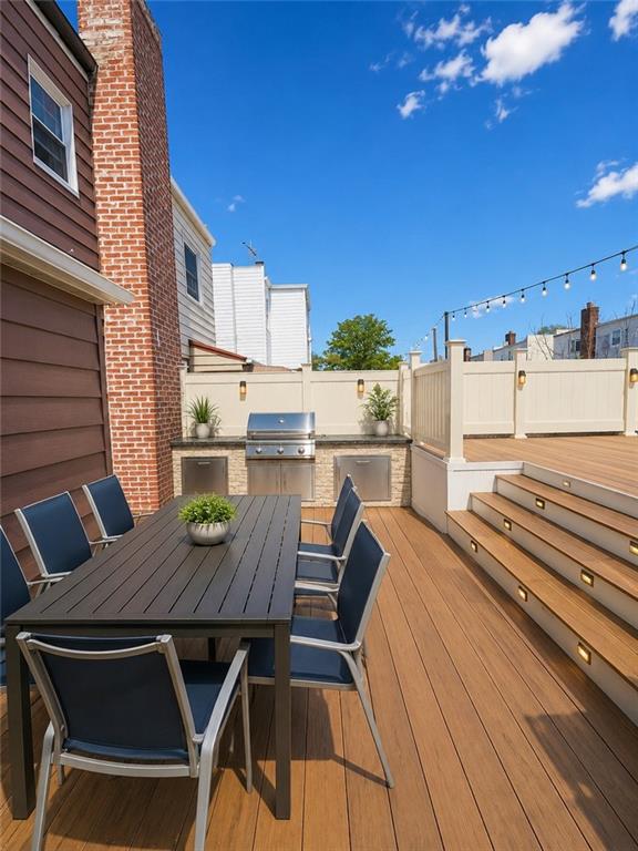 1943 East 34th Street Marine Park Brooklyn NY 11234