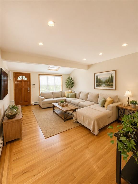 1943 East 34th Street Marine Park Brooklyn NY 11234