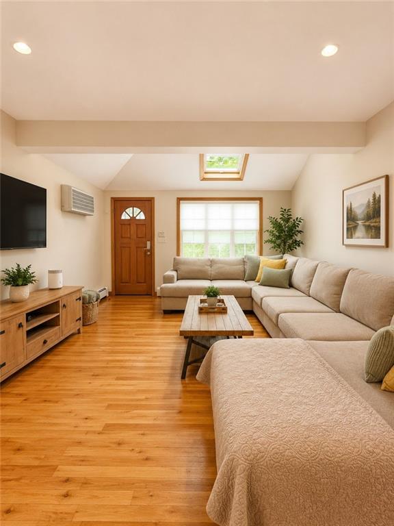 1943 East 34th Street Marine Park Brooklyn NY 11234