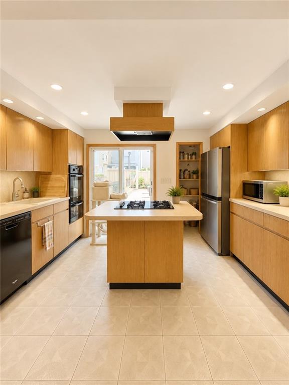 1943 East 34th Street Marine Park Brooklyn NY 11234