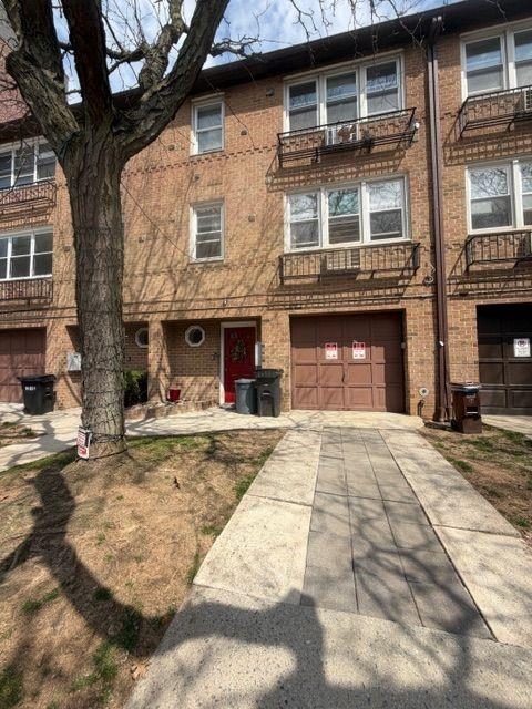 317 97 Street Bay Ridge Brooklyn NY 11209
