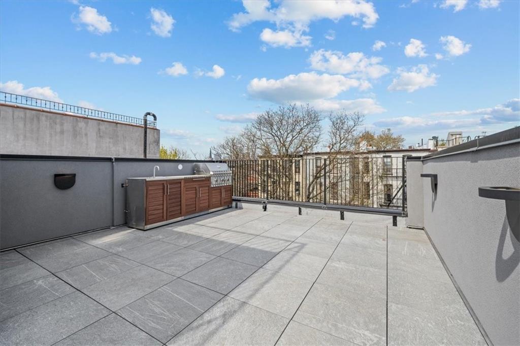 147 Luquer Street Carroll Gardens New York NY 11231