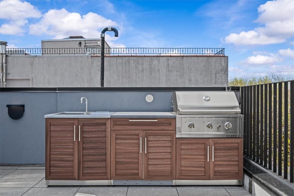 147 Luquer Street Carroll Gardens New York NY 11231