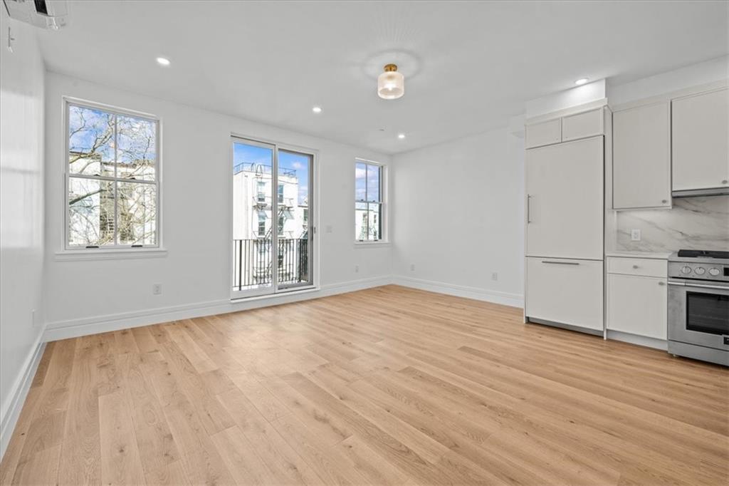 147 Luquer Street Carroll Gardens New York NY 11231