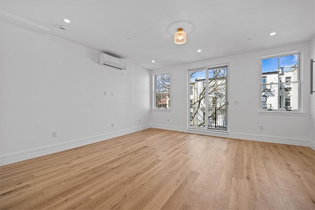 147 Luquer Street Carroll Gardens New York NY 11231