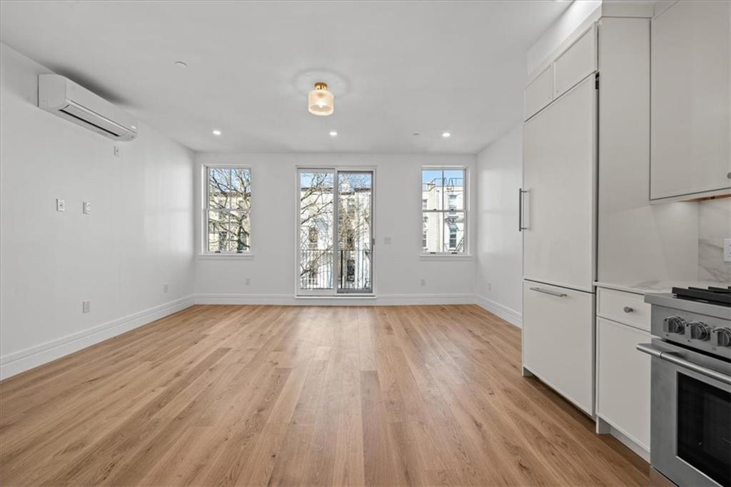 147 Luquer Street Carroll Gardens New York NY 11231