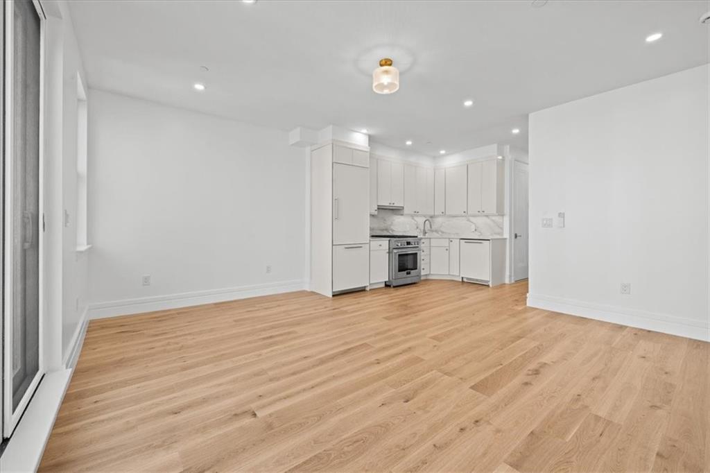 147 Luquer Street Carroll Gardens New York NY 11231