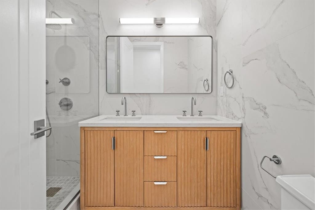 147 Luquer Street Carroll Gardens New York NY 11231