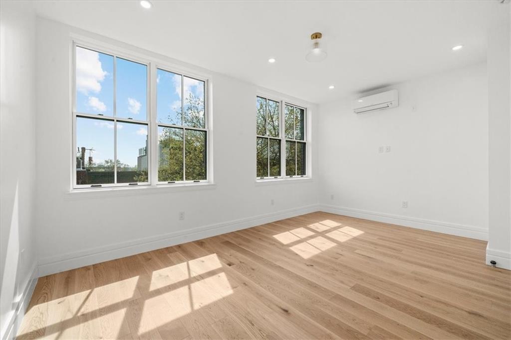 147 Luquer Street Carroll Gardens New York NY 11231