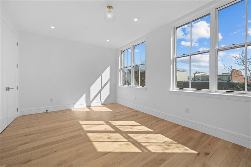 147 Luquer Street Carroll Gardens New York NY 11231