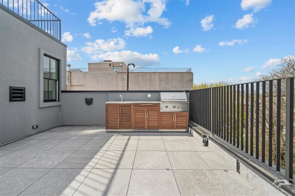 147 Luquer Street Carroll Gardens New York NY 11231