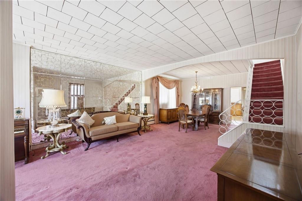 20 77th Street Bay Ridge Brooklyn NY 11209