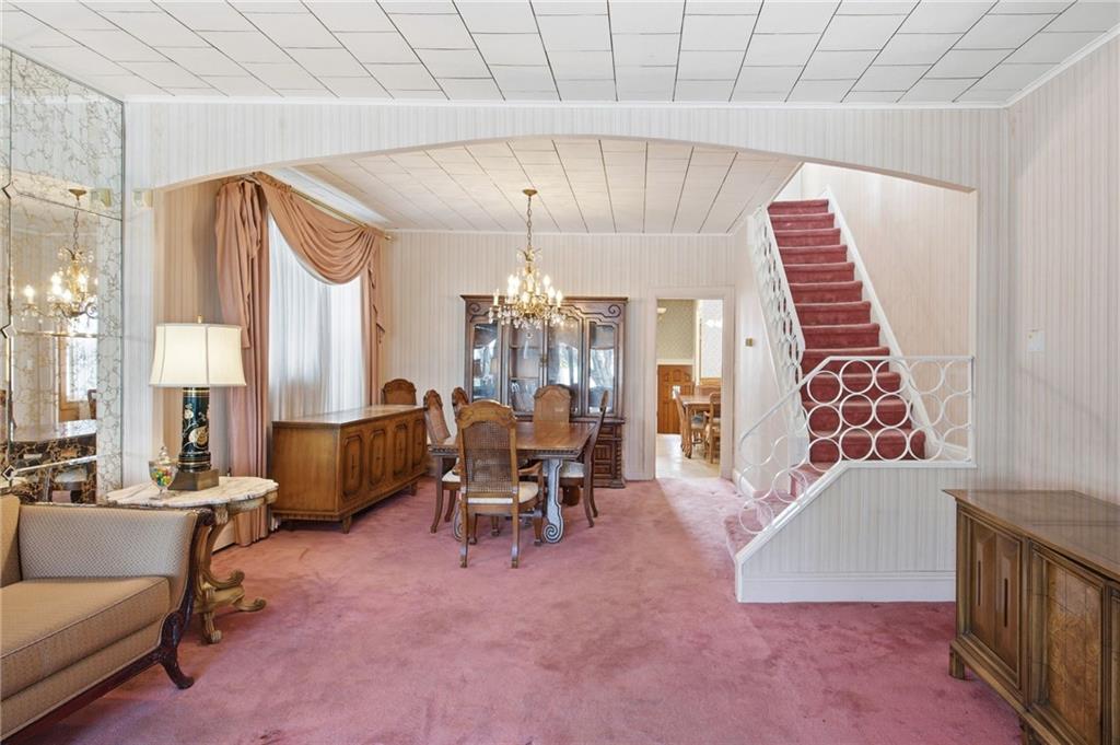20 77th Street Bay Ridge Brooklyn NY 11209